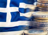 Süddeutsche Zeitung: «Η Ελλάδα είναι έτοιμη να εισέλθει σε μια χρυσή εποχή»