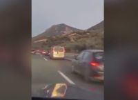 Δολοφονία 26χρονου: Η ΕΛ.ΑΣ. έχασε το κομβόι των Κροατών στην Αττική Οδό – Νέες αποκαλύψεις