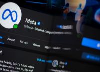 Meta: Μπλόκο στις ειδήσεις κόντρα στον καναδικό νόμο για αποζημίωση εκδοτών