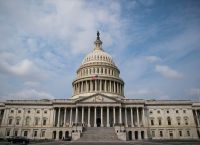 US House of Representatives Passes Amendment to Explore Expanded US Military Presence on Greek Islands US House of Representatives Passes Amendment to Explore Expanded US Military Presence on Greek Islands