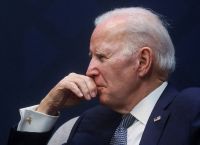 Μπάιντεν: Η οικονομία της Κίνας είναι «ωρολογιακή βόμβα»