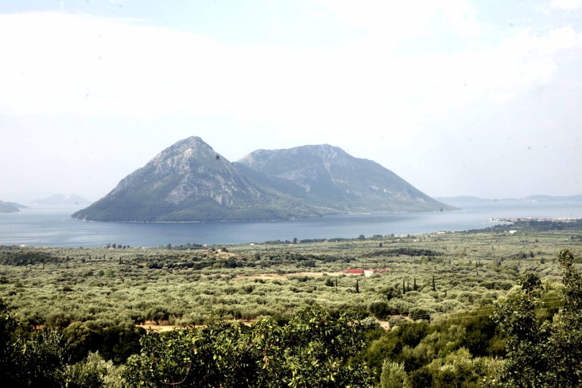 Καστός: Χωρίς γιατρό το νησί από τον Μάρτιο – «Για τον απινιδωτή, καλέστε στην ταβέρνα»