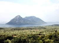Καστός: Χωρίς γιατρό το νησί από τον Μάρτιο – «Για τον απινιδωτή, καλέστε στην ταβέρνα»