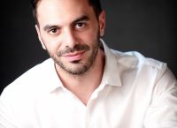 Μανώλης Χριστοδουλάκης στο pagenews.gr: Ανεξάρτητη Αυτοδιοίκηση ή συνέχεια της κυβερνητικής πολιτικής;