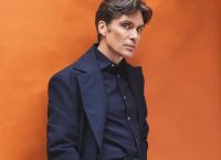 Ο Cillian Murphy θα ήθελε να πρωταγωνιστήσει στο Interstellar