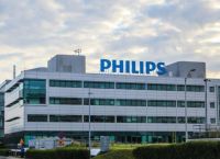 Ανιέλι: Αγόρασε το 15% της Philips έναντι 2,6 δισ. ευρώ