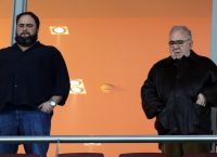 Η “συμβουλή” Κόκκαλη σε Μαρινάκη – Δεν θα ξαναδούν στον Ολυμπιακό Τζιοβάνι, Ριβάλντο – Μόνο ο… Βενγκέρ!