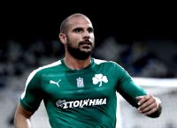 Νάνο: «Πιστεύω ότι ο Παναθηναϊκός θα πάρει την πρόκριση, αξέχαστο το 0-3 στο Καραϊσκάκης»