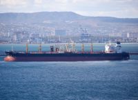 Ρωσία: Έσοδα από εξαγωγές πετρελαίου με ελληνικά πλοία