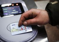 Αστικές συγκοινωνίες: Το στοίχημα για το “κλιματικό ” εισιτήριο στην Ευρώπη και τη μείωση του κόστους