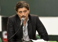 Πάνω από το τηλέφωνο ο Γιαννακόπουλος, έδωσε… ρέστα με την πρόταση – Έρχονται ευχάριστα από NBA!