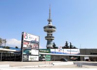 Στο (μικρό) καλάθι της ΔΕΘ