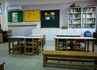Παιδικοί Σταθμοί ΕΣΠΑ 2023 – 2024: Οριστικά αποτελέσματα