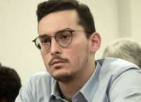Καλπάκης: Σε οποιαδήποτε άλλη ευρωπαϊκή χώρα ο κ. Οικονόμου θα είχε ήδη παραιτηθεί