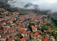 Έρχεται «Τουρισμός για Όλους», αλλά για χειμερινές διακοπές
