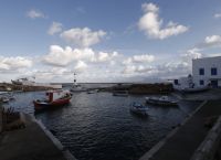 Έκκληση για μετακίνηση γιατρών στην Κάσο – Μία αγροτική γιατρός υπηρετεί στο νησί