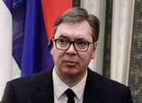 Κεραυνοί Βουτσιτς για την ασυδοσία Μητσοτάκη – Τι θα πει με τον Ζελενσκι