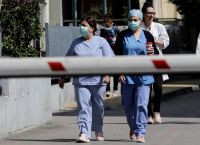 Κοροναϊός: Προκαλεί μακροχρόνια δυσλειτουργία στην καρδιά και σε άλλα όργανα