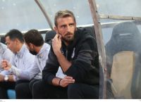 Παραιτήθηκε ο Μαλεζάς, ανακατατάξεις στον ΠΑΟΚ