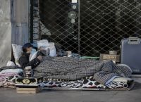 Πανδημία και πληθωρισμός έριξαν άλλους 68 εκατ. ανθρώπους στην ακραία φτώχεια