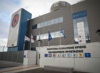 Υπουργείο Κλ. Κρίσης:Χρηματοδότηση 5 εκατ. σε ΟΤΑ για πρόληψη και αντιμετώπιση ζημιών από φυσικές καταστροφές