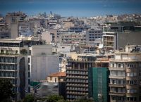 Επιστρέφουν οι θυρωροί στις πολυκατοικίες – Σε λίστα αναμονής για μια θέση