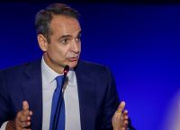 ΔΕΘ: Σε δύο πυλώνες θα «πατούν» τα μέτρα στήριξης