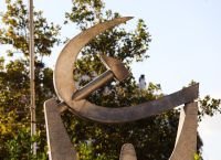 ΚΚΕ: Ποιο είναι το ακριβές περιεχόμενο της επικίνδυνης συμφωνίας Μητσοτάκη – Ζελένσκι; ΚΚΕ: Ποιο είναι το ακριβές περιεχόμενο της επικίνδυνης συμφωνίας Μητσοτάκη – Ζελένσκι;