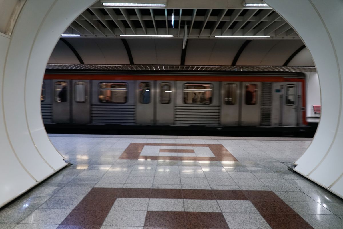 Tέλος τα ηλεκτρικά πατίνια από το Μετρό – Δείτε για ποιο λόγο