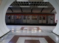 Tέλος τα ηλεκτρικά πατίνια από το Μετρό – Δείτε για ποιο λόγο