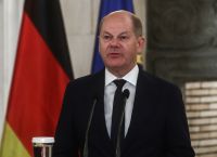 Γερμανία: Σύσταση στους δημοσιογράφους να μην ταξιδεύουν στην Τουρκία