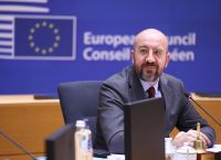 FT: Ο Σαρλ Μισέλ θα προτείνει διεύρυνση της Ε.Ε ως το 2030