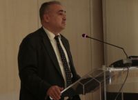 Βερβεσός: Απέστειλε επιστολή στην CCBE για τις δηλώσεις του Κροάτη δικηγόρου των χούλιγκανς