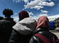 Υπ. Μετανάστευσης και Ασύλου: Πρόγραμμα για την πλήρη ένταξη 2.000 ασυνόδευτων προσφύγων Υπ. Μετανάστευσης και Ασύλου: Πρόγραμμα για την πλήρη ένταξη 2.000 ασυνόδευτων προσφύγων