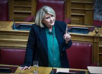 Βούλτεψη σε ΣΥΡΙΖΑ: Μιλούν αυτοί που έκαναν τον εμπρησμό πλημμέλημα