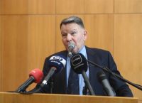Αλέξης Κούγιας: μηνύει Μενδώνη, Ακρίτα και Γερασιμίδου – «Θα καταθέσω αγωγές αποζημίωσης»