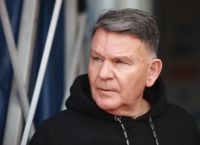 Κούγιας:Αναλαμβάνει την υπεράσπιση του 53χρονου που κατηγορείται για τον άγριο ξυλοδαρμό της συζύγου του