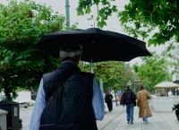 Καιρός αύριο Σάββατο 2 Σεπτεμβρίου: Περιμένουμε αίθριο γενικά καιρό