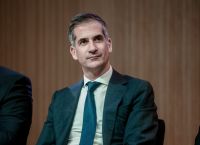 Μπακογιάννης: «Να υπάρξει κι ένα ”κίνημα τραπεζοκαθισμάτων” στην Αθήνα»