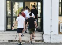 Από σήμερα η ηλεκτρονική εγγραφή των επιτυχόντων των πανελλαδικών στα ΑΕΙ
