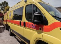 Ασύλληπτη τραγωδία στους Φούρνους Ικαρίας: Πνίγηκε 11χρονο αγόρι