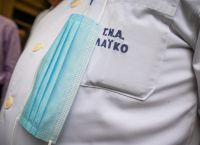 Στο περίμενε για χειρουργεία στα νοσοκομεία του ΕΣΥ