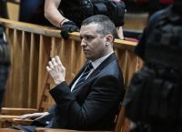 Ηλίας Κασιδιάρης: Κατέθεσε υποψηφιότητα για τον Δήμο Αθηναίων