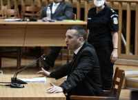 Οι «Σπαρτιάτες» δηλώνουν ότι «διαφωνούν σε πολλά», αλλά… στηρίζουν Κασιδιάρη