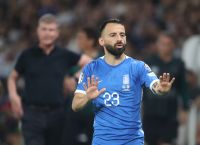 Χαμός ξανά με Σιώπη – Φούντωσαν τα σενάρια τις τελευταίες ώρες – Σε ποια ελληνική ομάδα τον “στέλνουν”