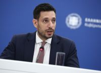 Κ. Κυρανάκης: Σε τελικό στάδιο η ψηφιακή πλατφόρμα για τον αριθμό προτεραιότητας για το Κτηματολόγιο