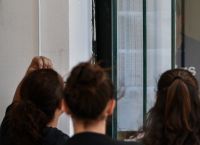 Πανελλαδικές εξετάσεις: Ανοίγει η πλατφόρμα για την ηλεκτρονική εγγραφή των επιτυχόντων