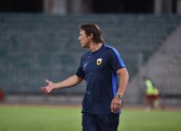 Η κίνηση-ματ του Αλμέιδα που «έδωσε» την ιστορική ανατροπή της ΑΕΚ
