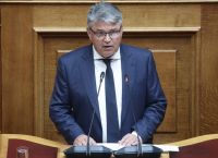 ΝΙΚΗ για τις νέες ψηφιακές ταυτότητες: «Δικαιολογημένη η ανησυχία του ελληνικού λαού»