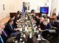 Εργασιακό νομοσχέδιο: Οι αλλαγές – κλειδιά